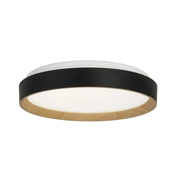 Стельовий світильник Searchlight SORRENTO 35510-380