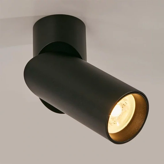 Точковий світильник Searchlight SWIVEL CE-SWI-B