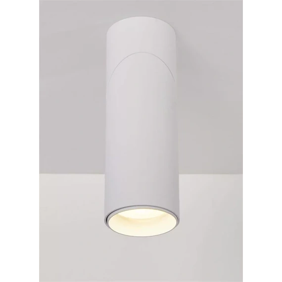 Точковий світильник Searchlight SWIVEL CE-SWI-W