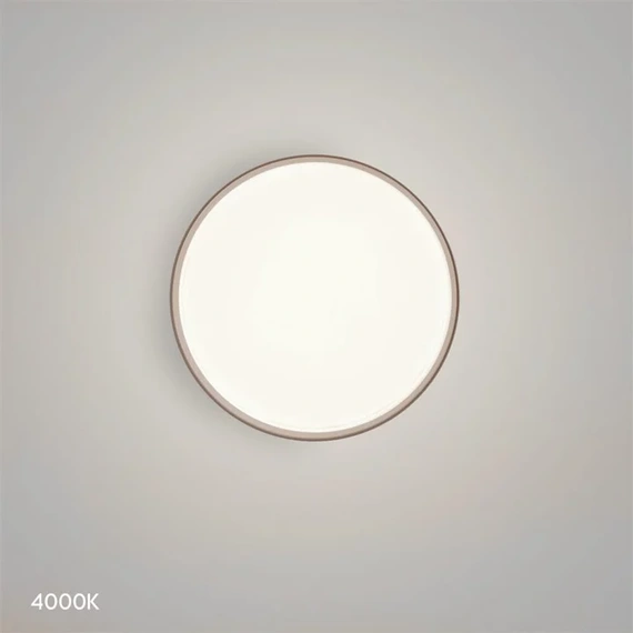Стельовий світильник Searchlight VERVE CE-VER40-B