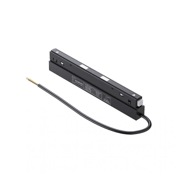 Блок живлення KLOODI KDMG-PS 100 BK