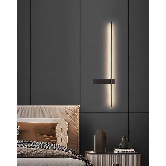 Настінний світильник Figure Led Line