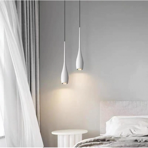 Люстра Drop Lamp