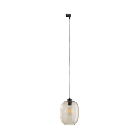 Трековий світильник TK-Lighting TRACER ELIO TOPAZ 10664