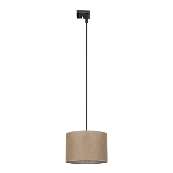 Трековий світильник TK-Lighting TRACER JUTA 300 10672