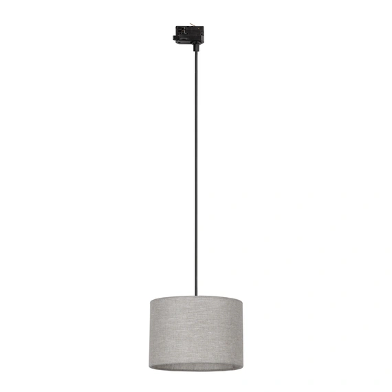 Трековий світильник TK-Lighting TRACER LINEN 300 10694