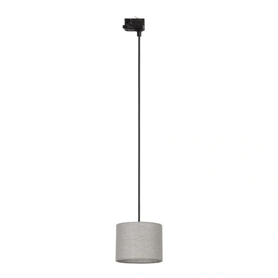 Трековий світильник TK-Lighting TRACER LINEN 200 10698