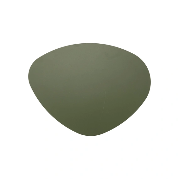 Настінний світильник TK-Lighting STONE GREEN 10706