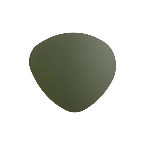 Настінний світильник TK-Lighting STONE GREEN 10707