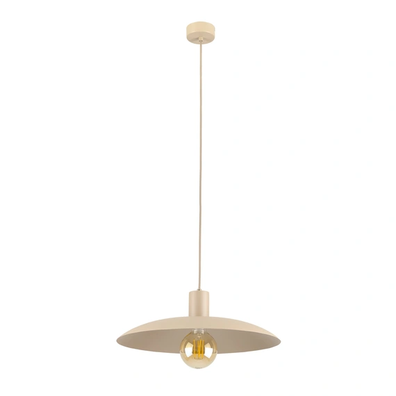 Підвісний світильник TK-Lighting ASTRA SABIA 10711