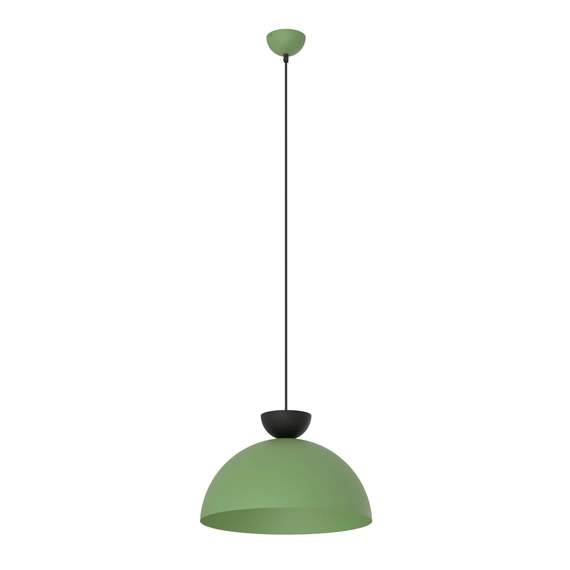 Підвісний світильник EMIBIG Lighting LUNARO 1473/1L