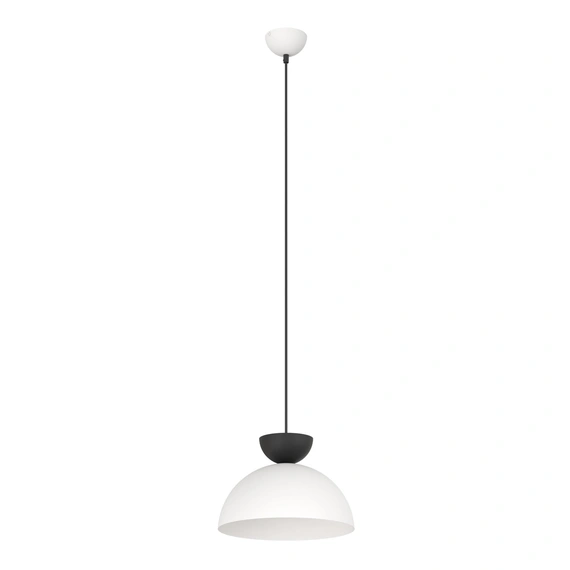 Підвісний світильник EMIBIG Lighting LUNARO 1475/1S