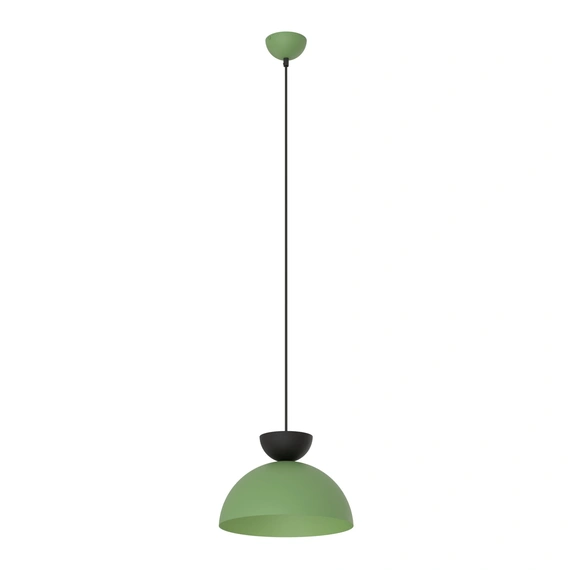 Підвісний світильник EMIBIG Lighting LUNARO 1473/1S