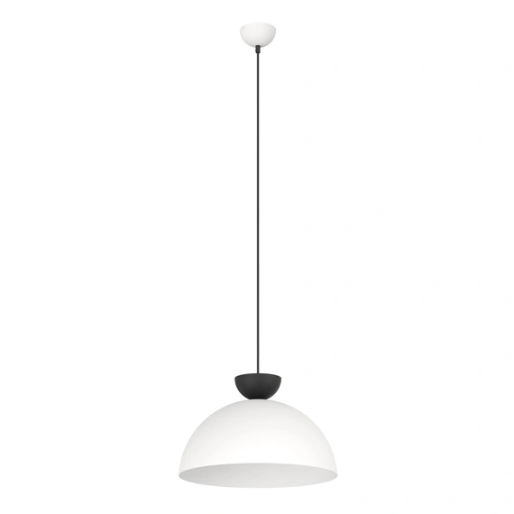 Підвісний світильник EMIBIG Lighting LUNARO 1475/1L