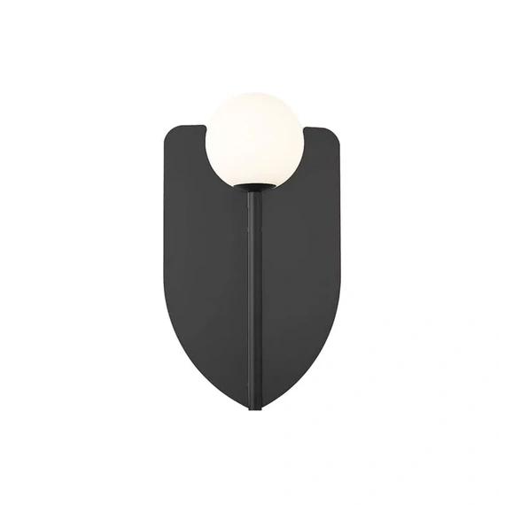 Бра Viokef FEDORA 4325100