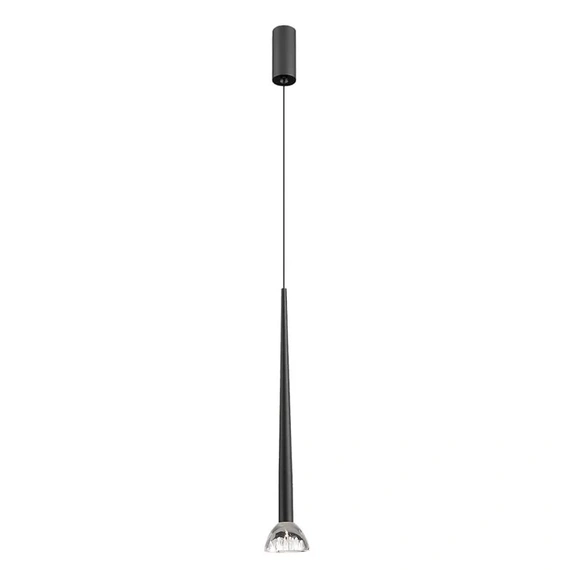 Люстра Viokef RINA 4325200
