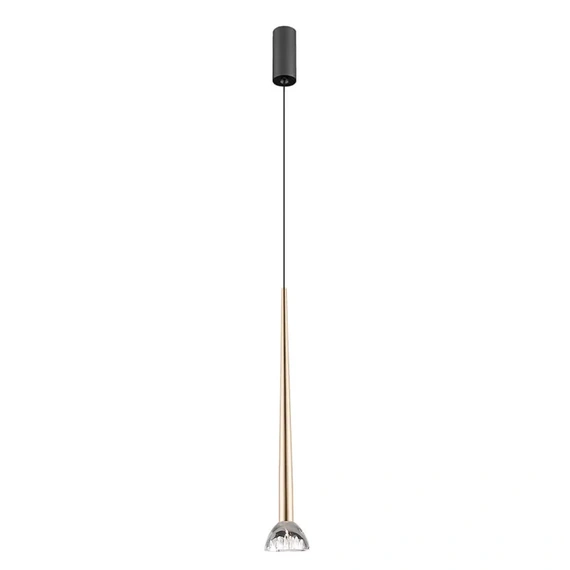 Люстра Viokef RINA 4325201