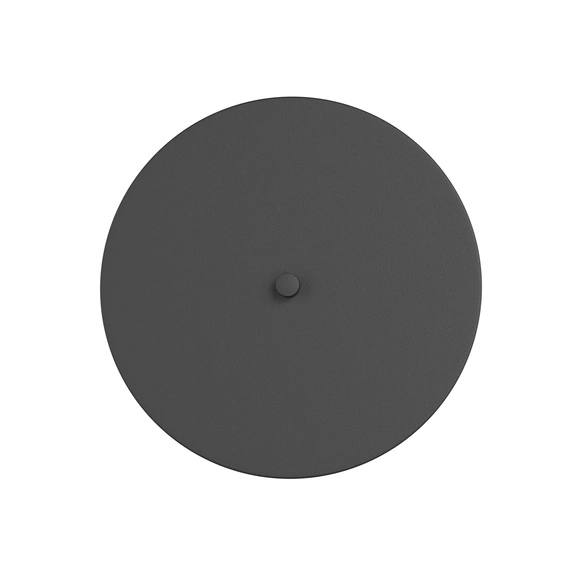 Бра EMIBIG Lighting NEMO 1454/K2