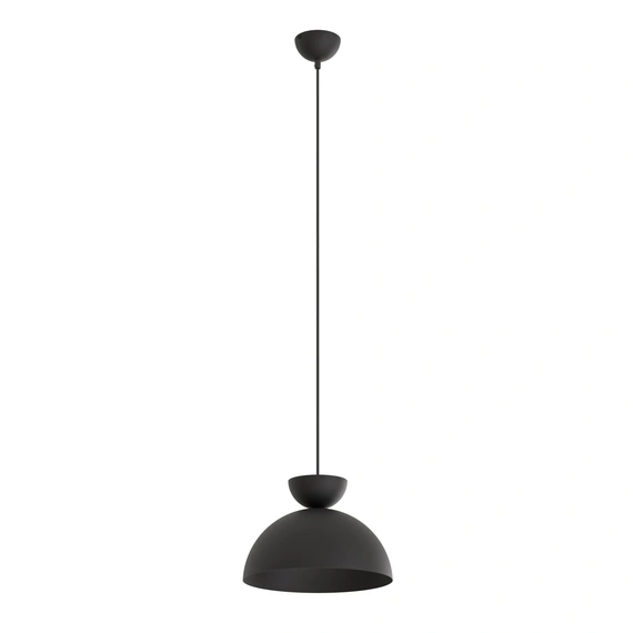 Підвісний світильник EMIBIG Lighting LUNARO 1471/1S
