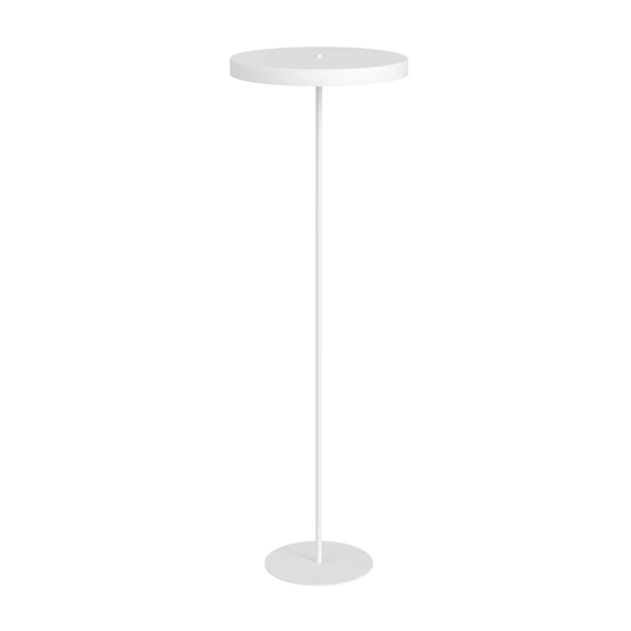 Торшер EMIBIG Lighting NEMO 1456/LP3
