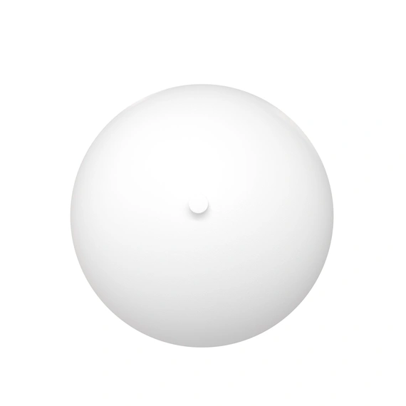 Бра EMIBIG Lighting MUSH 1453/K2