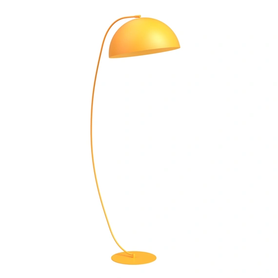 Торшер EMIBIG Lighting ARCOS 1469/1