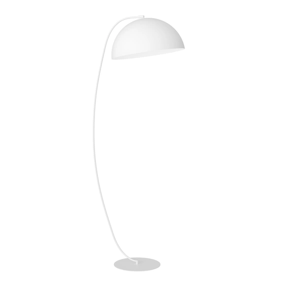 Торшер EMIBIG Lighting ARCOS 1470/1