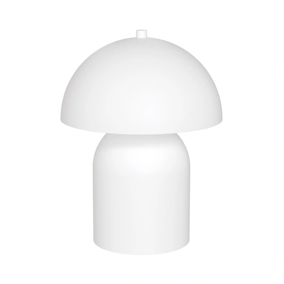 Настільна лампа EMIBIG Lighting MUSH 1453/LN2