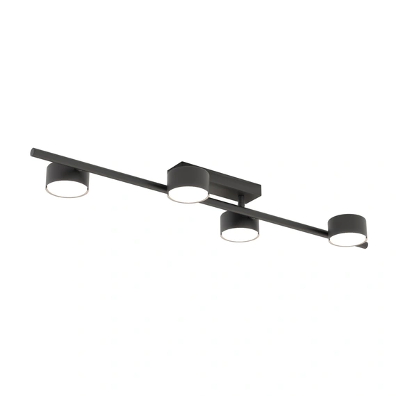 Стельовий світильник EMIBIG Lighting BET 1467/4