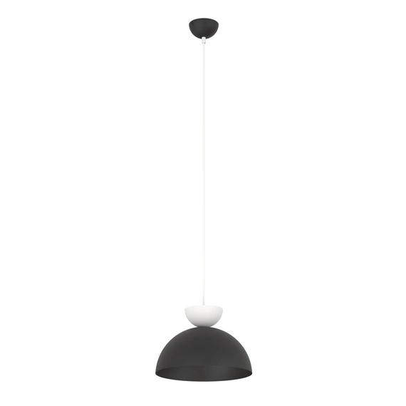 Підвісний світильник EMIBIG Lighting LUNARO 1472/1S