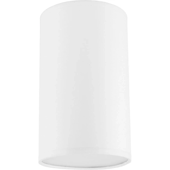 Світильник TK-Lighting 2466 OFFICE CIRCLE