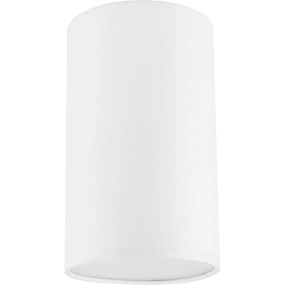 Светильник TK-Lighting 2466 OFFICE CIRCLE