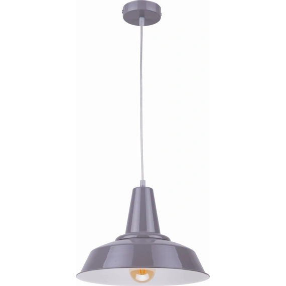 Підвісний світильник TK-Lighting BELL 1648