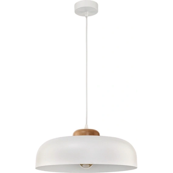 Люстра TK-Lighting STEEL 2375