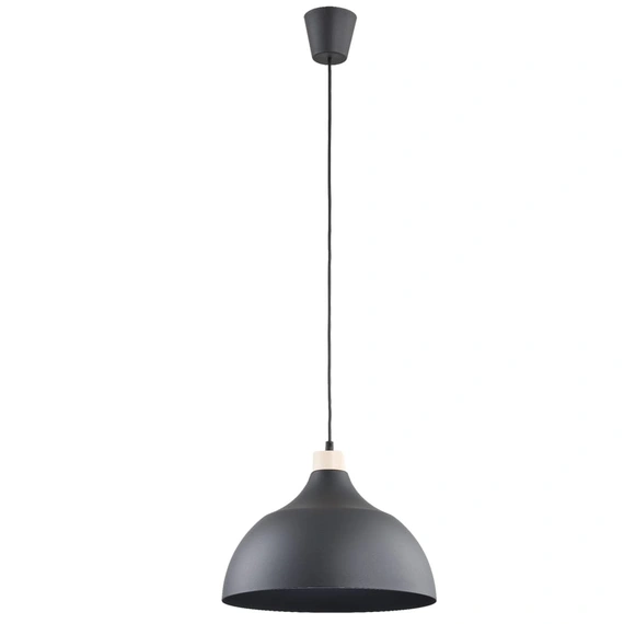 Люстра TK-Lighting CAP 2071