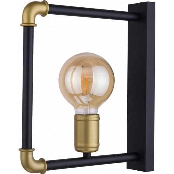 Бра TK-Lighting HYDRIA 4148