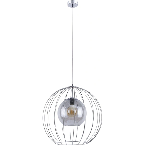 Люстра TK-Lighting UNIVERSO 2553
