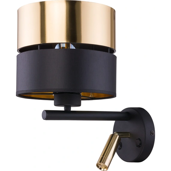 Бра TK-Lighting HILTON 2579