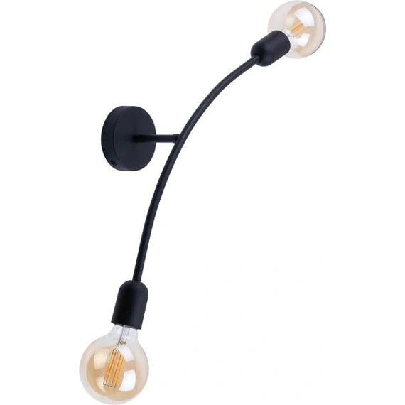 Світильник TK-Lighting HELIX 2721