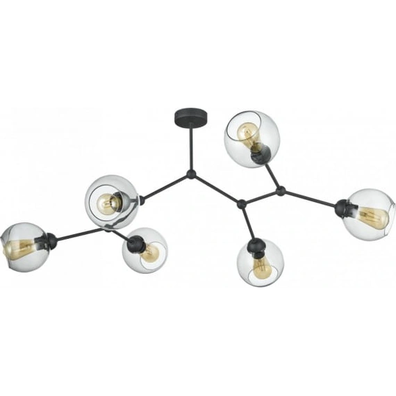 Люстра TK-Lighting FAIRY 2731