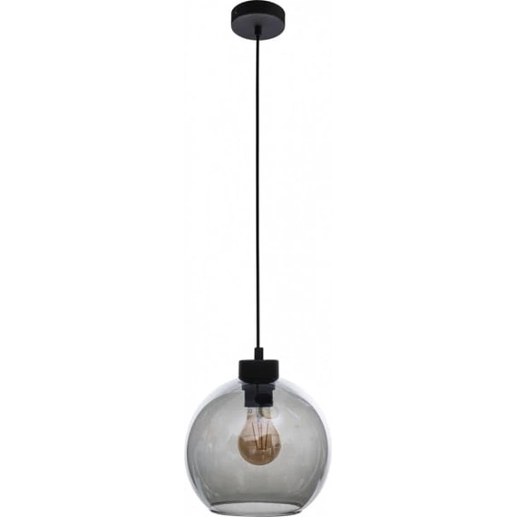 Подвесной светильник TK-Lighting SINTRA 2737