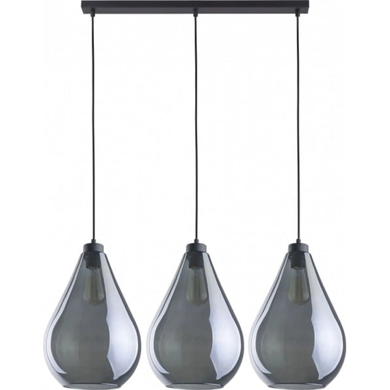 Подвесной светильник TK-Lighting FUENTE 2792