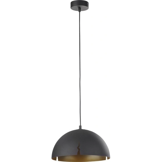 Люстра TK Lighting SHOT 2490