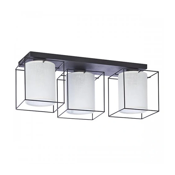 Светильник TK-Lighting VALLA 4136