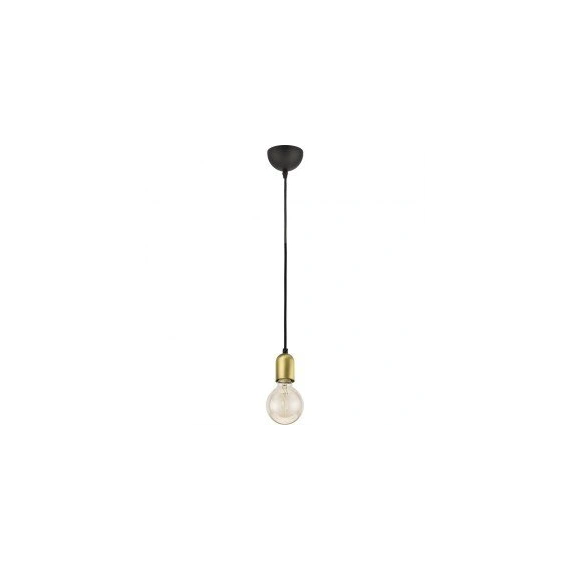 Люстра TK-Lighting ESTRELLA 1470