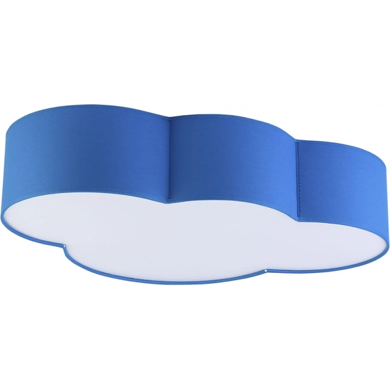 Люстра TK-Lighting CLOUD 1534