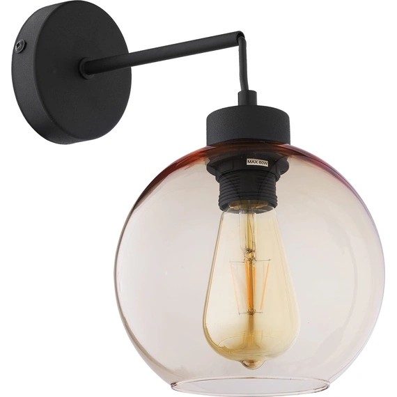 Бра TK-Lighting Cubus 4135