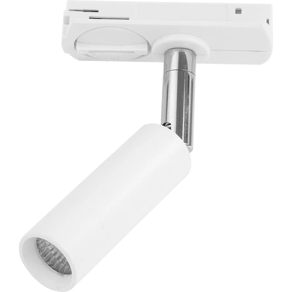Трековый светильник TK-Lighting TRACER LED 4141