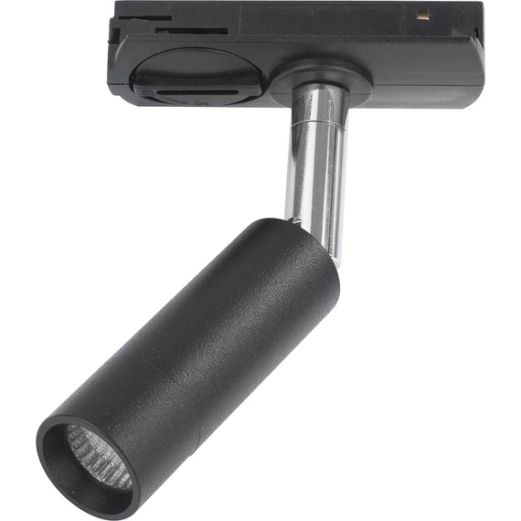 Трековый светильник TK-Lighting TRACER LED 4142