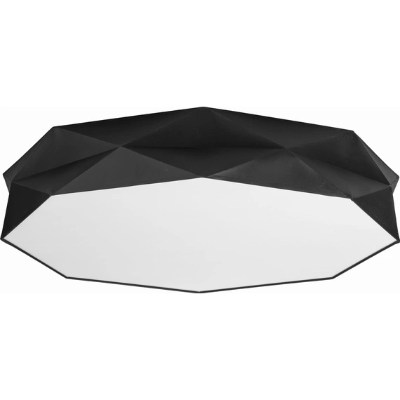 Люстра TK-Lighting KANTOOR NEW 4227